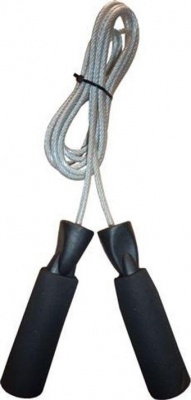 Скакалка Power System Speed Rope