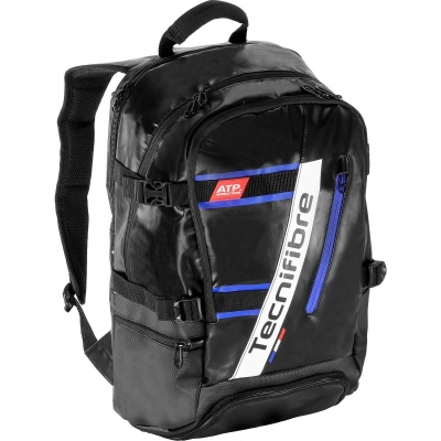 Рюкзак для б/тенниса Technifibre ATP Endurance backpack