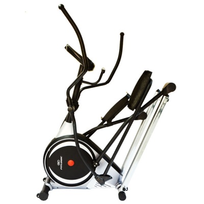 Орбитрек FitLogic BK8731TP