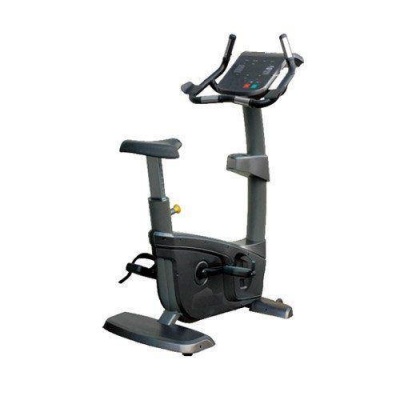 Велотренажер Fitex RU500