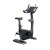Велотренажер Fitex RU500