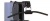 Мультистанция Body-Solid G8I Iso-Flex Home Gym