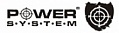 Power System