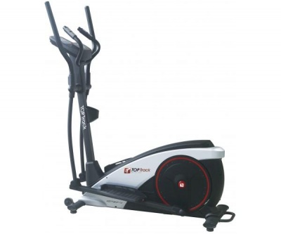 Орбитрек TopTrack K8719HP-13 