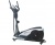 Орбитрек TopTrack K8719HP-13 