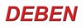 Deben