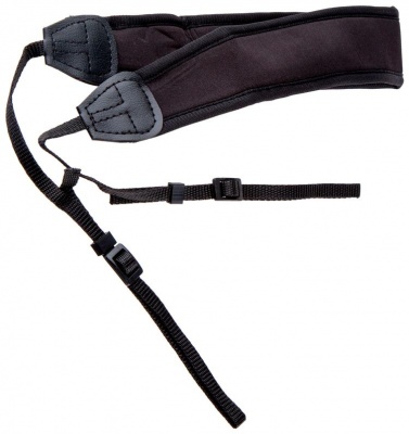 Бинокль XD Precision Standard 10х42 BAK7, Fully coated
