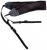 Бинокль XD Precision Standard 10х42 BAK7, Fully coated