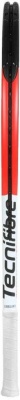 Ракетка для б/тенниса Tecnifibre Tfight 26 XTC