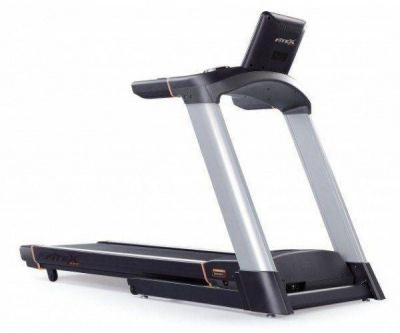 Беговая дорожка Fitex TA-770