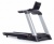 Беговая дорожка Fitex TA-770