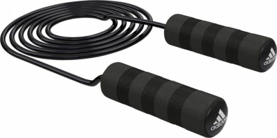 Скакалка Adidas ADRP-12234