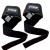 Лямки Power System Power Straps