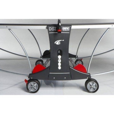 Теннисный стол Cornilleau SPORT 300 (для закрытых помещений)