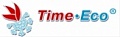 Time Eco