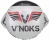 Макивара круглая V`Noks