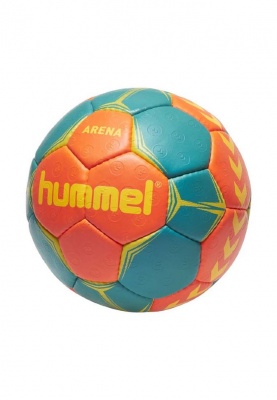 Мяч гандбольный Hummel Arena Handball