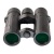 Бинокль SIGETA Imperial 10x34 Black