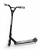 Самокат Raven Evolution Seeker Series Black 100mm