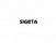 SIGETA