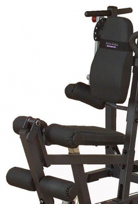 Body-Solid G2B Bi-Angular Home Gym