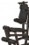 Body-Solid G2B Bi-Angular Home Gym