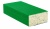 Мат Татами Agglorex Judo OLYMPIC 2x1x0,025м  (плотность 270/280 kg/m³)