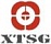 E-XTRA (XTSG)