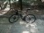Велосипед Cannondale Synapse Tiagra