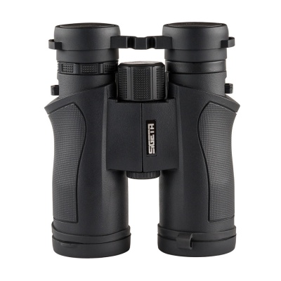 Бинокль SIGETA Stranger 8x42 WP