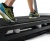 Беговая дорожка Nordic Track C700