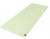 Мат Reebok RAYG-11060BLGN