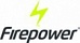 FirePower