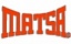 Matsa