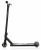 Самокат Raven Evolution Seeker Series Black 100mm