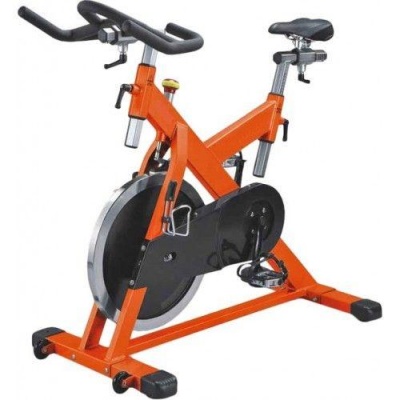 Спинбайк Fitex SB 101