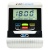 Велотренажер FitLogic BK8729