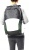 Рюкзак для б/тенниса Head Djokovic Backpack