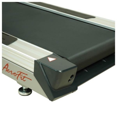 Беговая дорожка AeroFit PRO 9900T