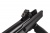 Пневматическая винтовка Stoeger RX20 S3 Suppressor Black