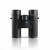 Бинокль Zeiss Terra ED 10x32 black-black