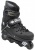 Роликовые коньки Zelart Sport Агрессив Z-3528