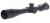 Оптический прицел KONUS KONUSPRO M-30 6.5-25x44 MIL-DOT IR