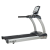 Беговая дорожка True CS400 Escalate 9