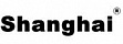 Shanghai