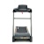 Беговая дорожка FitLogic T33
