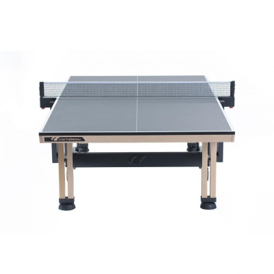 Теннисный стол Cornilleau Competition 850 Wood ITTF
