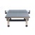 Теннисный стол Cornilleau Competition 850 Wood ITTF