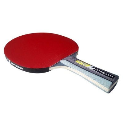 Набор CORNILLEAU  Sport Pack DUO (2рак. + 3 мяча)