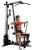 Мультистанция Body-Solid G1S Home Gym